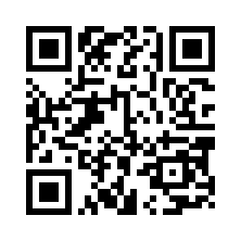 QR Code for 15PYuH1RMgfSrN8zdSERkeLuSyDCtSXdW2