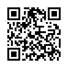 QR Code for 15PYuZN84bLSY2GDMA2wRHEPFQcayMmJNp