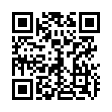 QR Code for 15PYvJXAnPxNXxKvmMTu2zpekAVW31dDTF