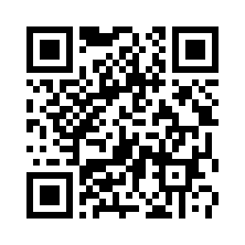 QR Code for 15PZ3uEmcFDfZ2Muwcx77pvhykc8Ee9B29