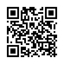 QR Code for 15PZ4Hg6fGvxRLSpHrku7FuGpxjhGccPyN