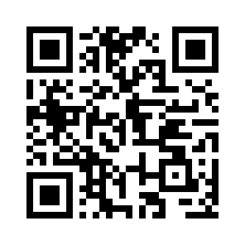 QR Code for 15PZ5mD4QSWVkVWftrGuEDX4MVtbPy3SvL