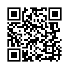 QR Code for 15PZ5sZLmCCEQdqy8o7SSac4bXCVNmbHRy