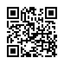 QR Code for 15PZ6K1nim7L1pdEy2mvQc9TFBoK7gLNeH