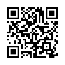 QR Code for 15PZ9Md575TixQfaPKooFoogtbhM7W4rep