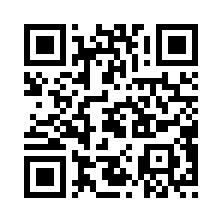 QR Code for 15PZAiRxYcBPymhUeHGAx2MutZ2DjPkXuy