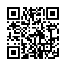 QR Code for 15PZB4e3qscevNggazA6DoYrA4DbnFfWeh