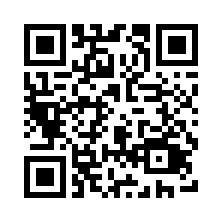 QR Code for 15PZD6cdkDaKwWZRDYENUw4bEh6j8DF985