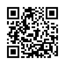 QR Code for 15PZDZ3kgyp7v89aZH5q8RH7FgFWRVimma