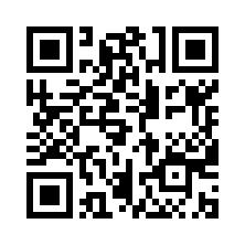QR Code for 15PZG3RMsQKFSp9VTQ2sfsf7hgyvAiZfa7