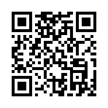 QR Code for 15PZJc3qNETeB1e4SUwHGT5EHGQWzee2CZ