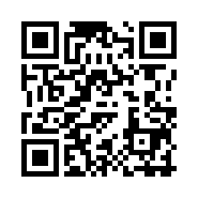 QR Code for 15PZLGoR9r3ZQTD6tWTYdvMmZ5wWFpGJr7