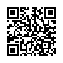 QR Code for 15PZLtGeJHCL8aUfyiUCXi6QYZLaLyHTVJ