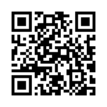 QR Code for 15PZM4PwF5ETrU6EUkJ7EEowbpxFKVoe5d