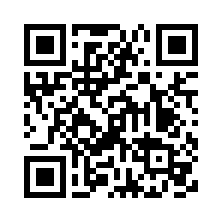 QR Code for 15PZPPDjawFtyZ8v1v2P7NcvkGgZfoRVcA
