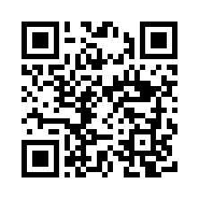 QR Code for 15PZR4vunwNeAiEaWKRYoFD2DkVRDJBMt3