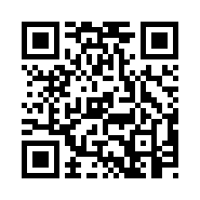 QR Code for 15PZSj1TfixpjeeT6HhGZhBW2ByzyUiRTx