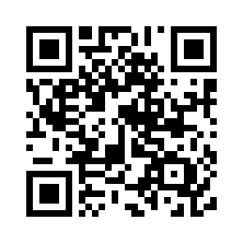 QR Code for 15PZVRPrE2pQ9Ljsi1ucSf4tfQepzQQAXo