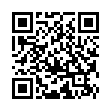 QR Code for 15PZWjCVer5w9pJ2RTmh7ojXWyyK6HMWo9