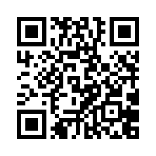 QR Code for 15PZXEn74p5UkjHienMkN7rmoaBtLS5YZ2