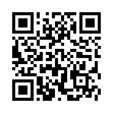 QR Code for 15PZXfTddgKGtuMiWSxZm1nkRZ68RjsafU
