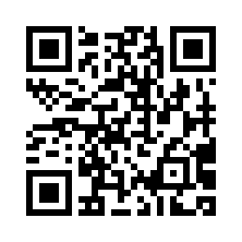 QR Code for 15PZZ5vhhtVi1F8FYRj45o5pFDEyiDktJK