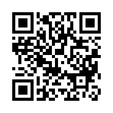 QR Code for 15PZbzekGyFMmPB5euSmVjoM8JdcDBnBSq