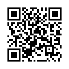 QR Code for 15PZcHTe4cKVFH8bDFH9n2FjQbTiASERqs