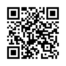 QR Code for 15PZd55ou4ooEz37RpF2dTCbWvMra2BsRA