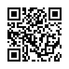 QR Code for 15PZh6fBVT6qDRynEh3HH15atdX7rrWXKA