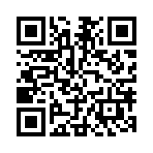 QR Code for 15PZmpkej9bYhMFcaFWZ7c2pgmxAvpLEyW