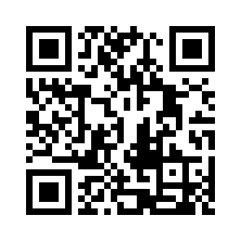 QR Code for 15PZmxTP62c5fhSUGLBsHHPdwi37SkQh39