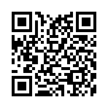 QR Code for 15PZrMXPpy1WCfcKSjCd2X1rLgSCXnKF7s