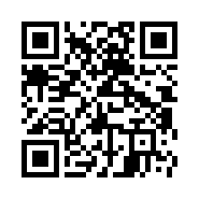 QR Code for 15PZsJpUgDuevwiryE69vxeGiQESiHQfws