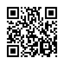 QR Code for 15PZt2Zn3ECdfSEoCTZHTfMewVkLMvPka5
