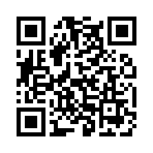 QR Code for 15PZvg1tMapsuSnoZRXeVGZkKk5ssviBLH