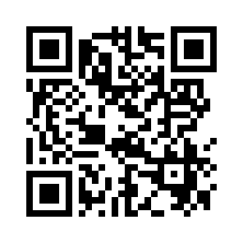 QR Code for 15PZyAyZCP6e2GDYHBTyfjvpczMCAA4KGa