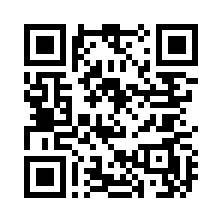 QR Code for 15Pa6caVdvVDRd5GTHp6NC3wRvQBfsoKbT
