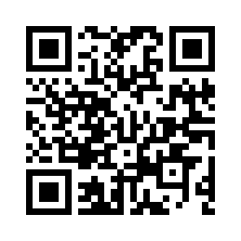 QR Code for 15Pa9ZRNh1Hm3VCwigX7YAigVXZ2YbeQFz