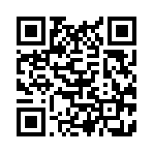 QR Code for 15PaB7a9FcQ7jsKdb2XZRB5wKgeNmbFe9g