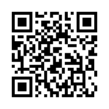 QR Code for 15PaCMPHPsLHCSVvgjFEDaGYfL434Hey25