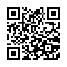 QR Code for 15PaDS3METdEN9jGDGbLQSFWzCLAVZ8wnL