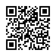 QR Code for 15PaEhaSa1CUwei3VFsWs7427DSp1unnc7