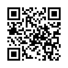 QR Code for 15PaFTLAKcycU3CLjxKtMNsUSFNQUsXrbL