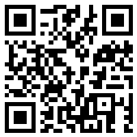 QR Code for 15PaHumfdeDY4RMsJJWg9BsdAkny68Peq6