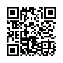 QR Code for 15PaN65roBd2FfqrkQKyAStG2PsbnG1UNf