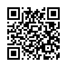 QR Code for 15PaNJDdppPBJqEskbN9QX4b76ddTuRKQf