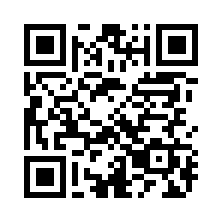 QR Code for 15PaSpqht8NFfFVEiro6qtDoPejhGuW8vk