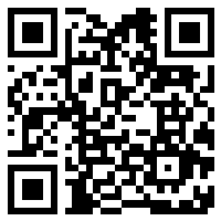 QR Code for 15PaUvAvGsHv28qswEX5FZCefJC4cK6TC9