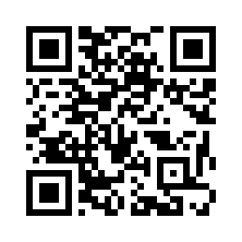 QR Code for 15PaW689CTxDdMxC2MHs4cuGeodNnWHB3W